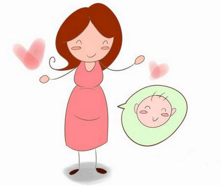 试管代怀生子助孕代妈